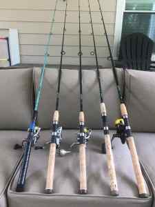 inshore_combos_hq2.jpg