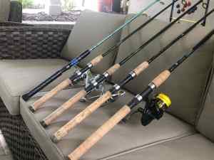 inshore_combos_hq5.jpg