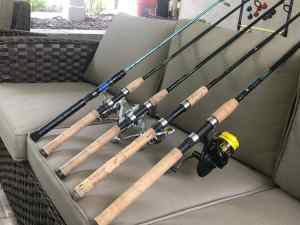 inshore_combos_hq6.jpg