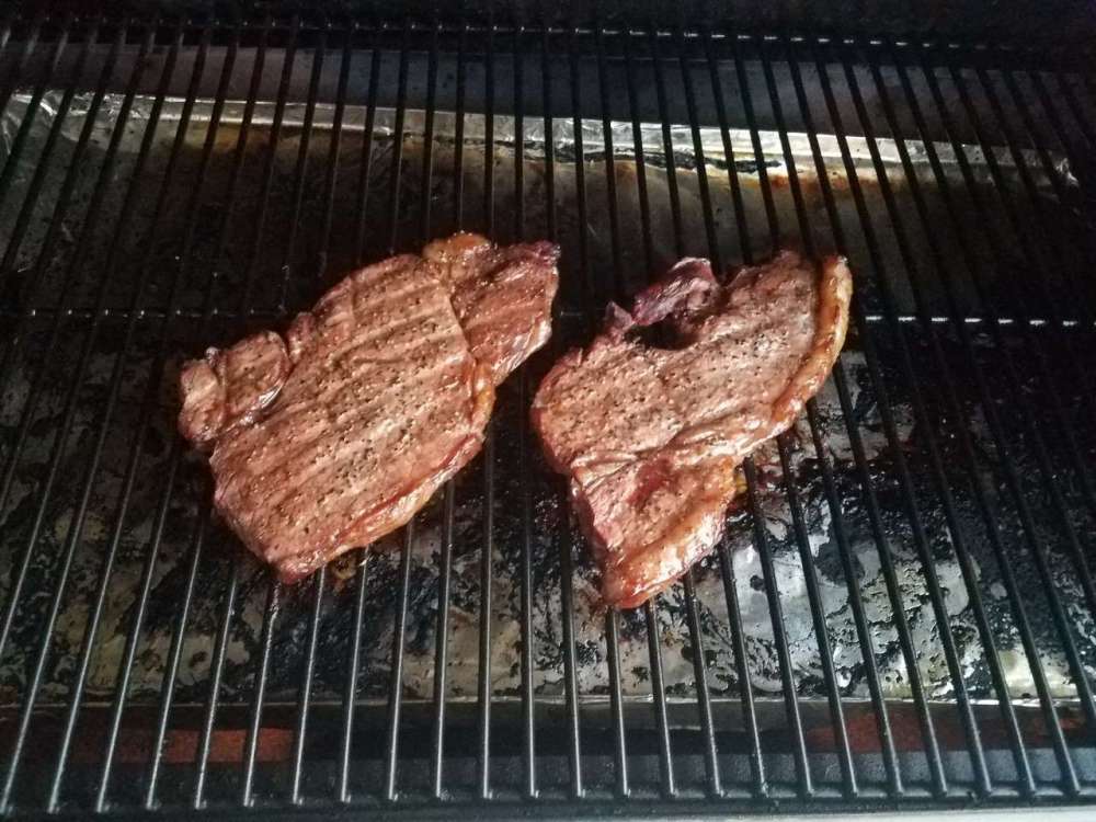 steaks.jpg