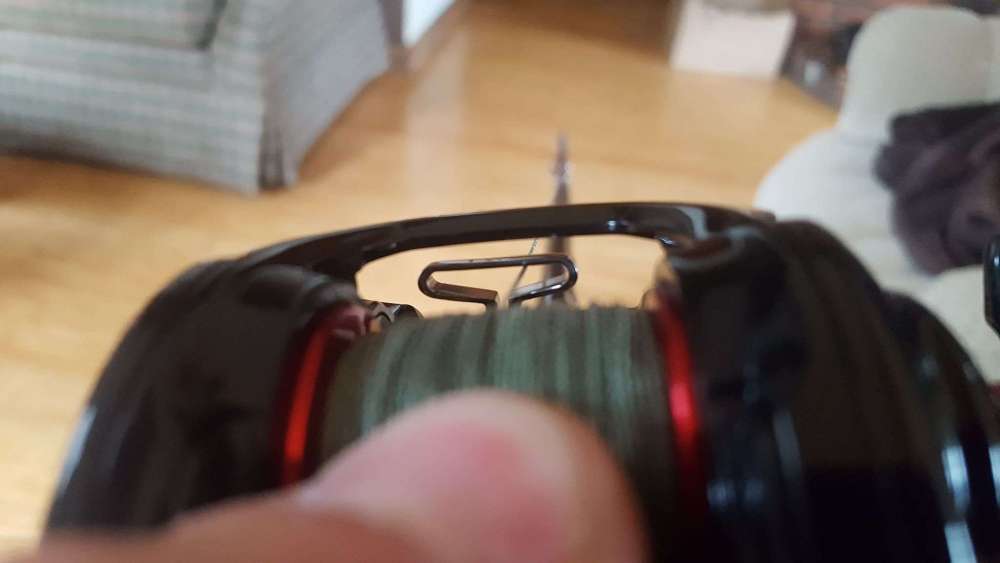 twingover.thumb.jpg.574fe1c4dc4728c0c4c4a52b72dccb4a.jpg