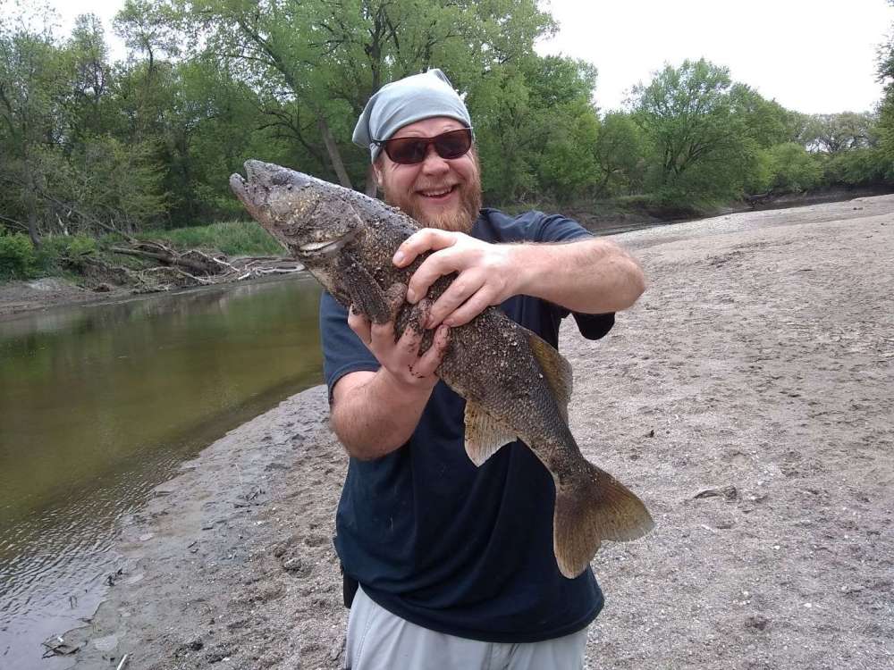 5-16-20 Cedar Mouth Shad Mmc Mnw_copy_1468x1101.jpg