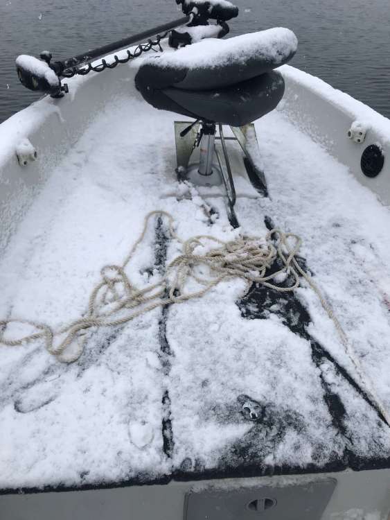 snow boat 2020.jpb.jpg