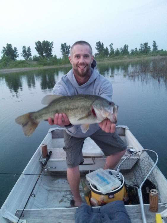 7-1-13 Hog on Sammy_copy_1346x1795.jpeg