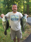 1442532166_crappie3.png.b05bc6918e1d9df030d485da5b2f1015.png