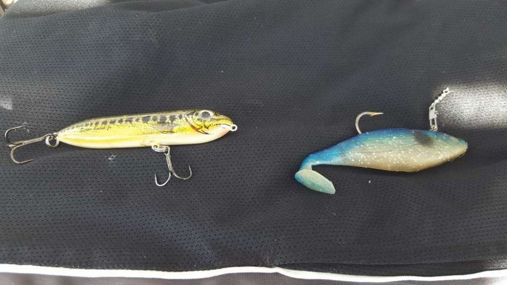 found lures.jpg