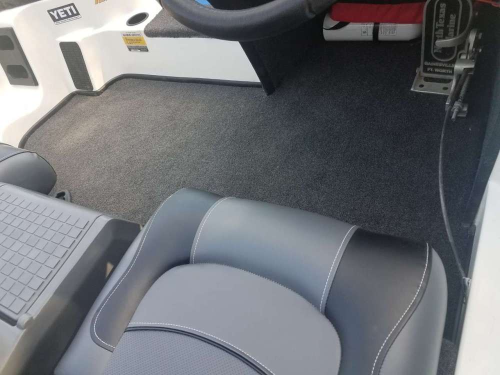 carpet project 13.jpg