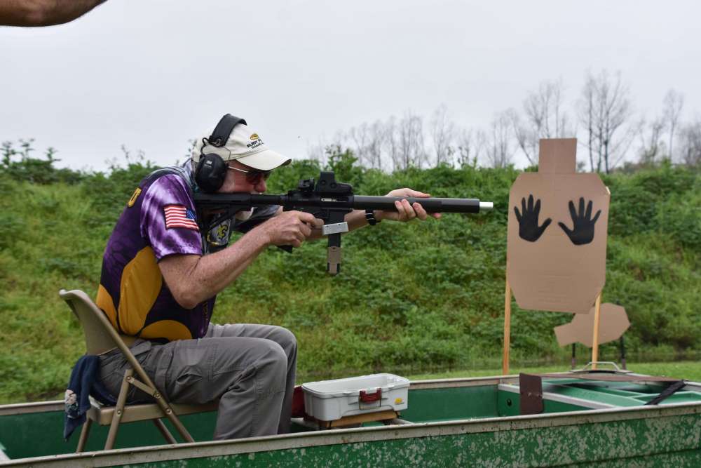 AR-9.thumb.jpg.019b9193ea1f7ec35c708947c88d76ce.jpg