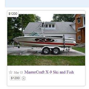 Craigslist1.JPG.fe16064b0909f401845b946fd3c7f67a.JPG