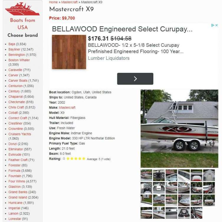 Craigslist3.JPG