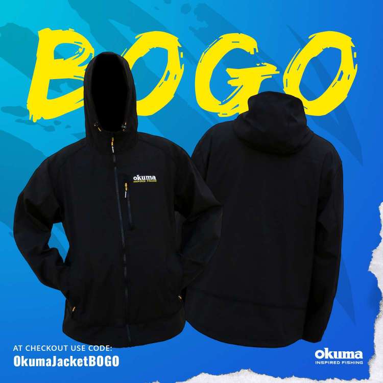 SocialMedia-Jacket-BOGO-Promo-1500x1500.jpg