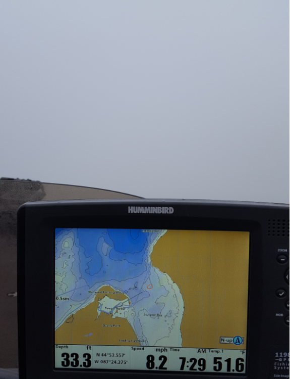 fog.thumb.PNG.cbca9d45cfb91a19c4c7be83898612e8.PNG