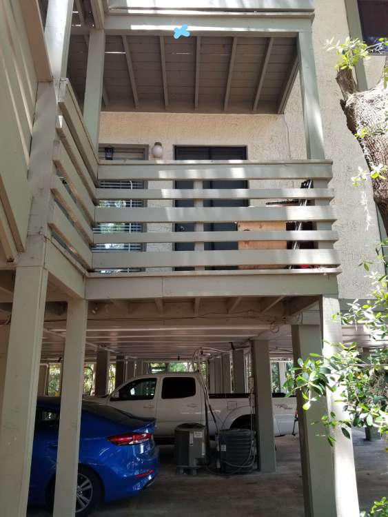 from_ground_hoist.thumb.jpg.49d8f0730df861a366ab17f234baef48.jpg