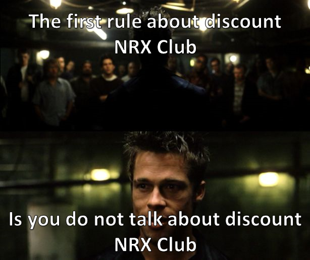 image.png.a9c47520ffdc0cdba0db9000aa8bb147.png