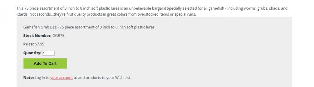 image.thumb.png.e86309dce92b12ddd221df7c730226da.png
