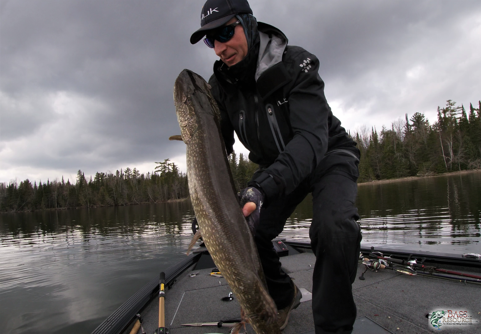15_May_2020_~_Pike_2_clean.png