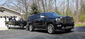 GMC and Pro V Bass May 2020 (2).jpg