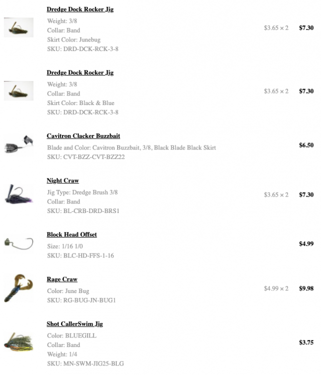 1634741092_ScreenShot2020-06-23at4_20_04PM.thumb.png.a6498cf1b443ae1e45d2268bc45bdf23.png
