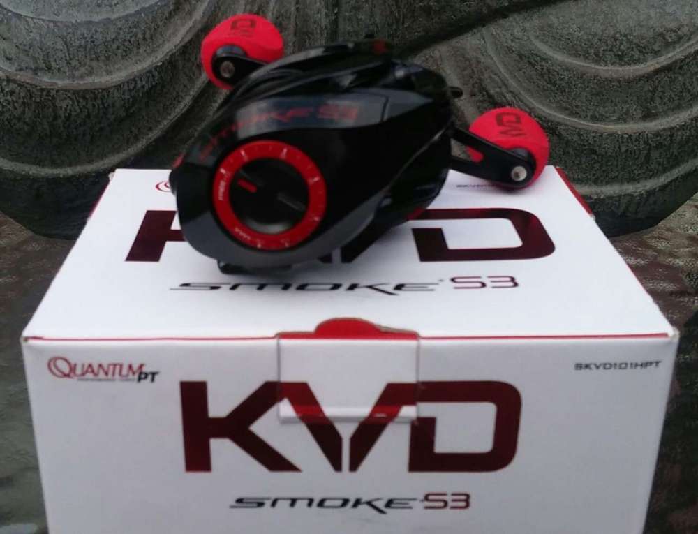 XSMOKE3 - Copy.jpg