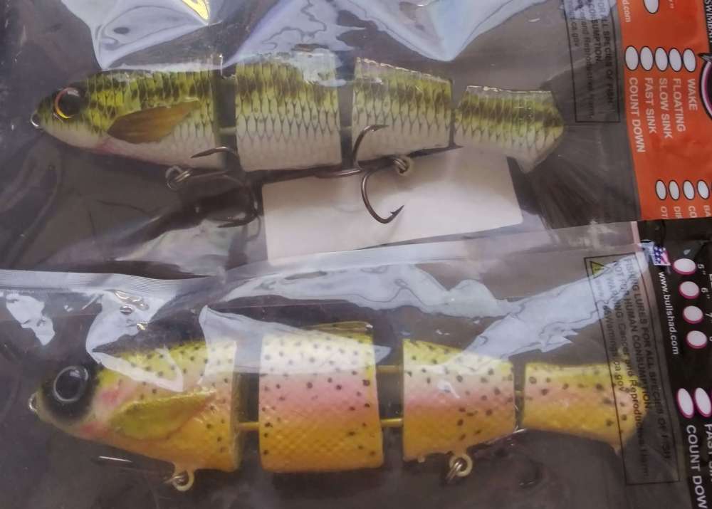 Bull Herring Re-paints.jpg