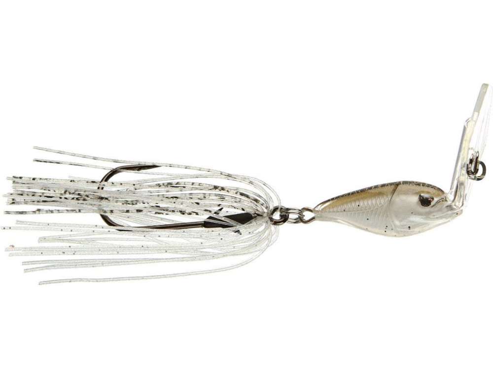 Molix Skirted Jig.jpg