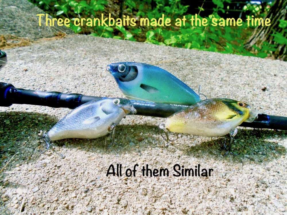 3cranks.thumb.jpg.41f36f75810b4d6681d851f8fcc8ee2d.jpg