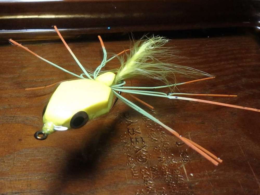 Slider 300.jpg
