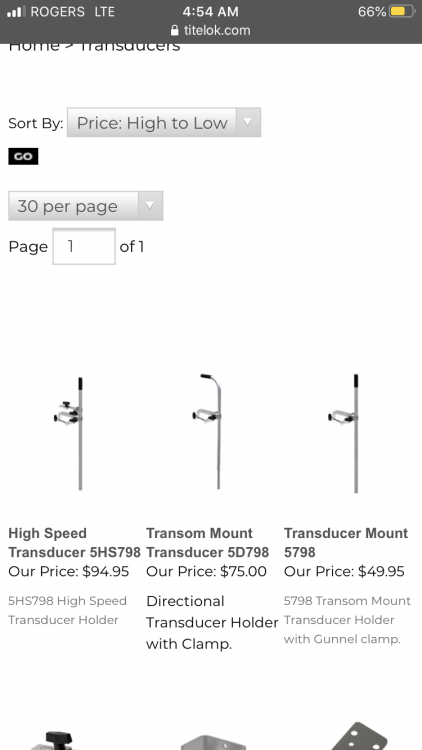 5B7335DB-E5C1-48D4-898E-8CC3F4A87586.png