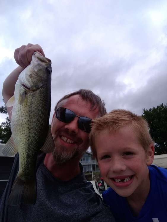 Liam's Bass 6-9-2020.jpg
