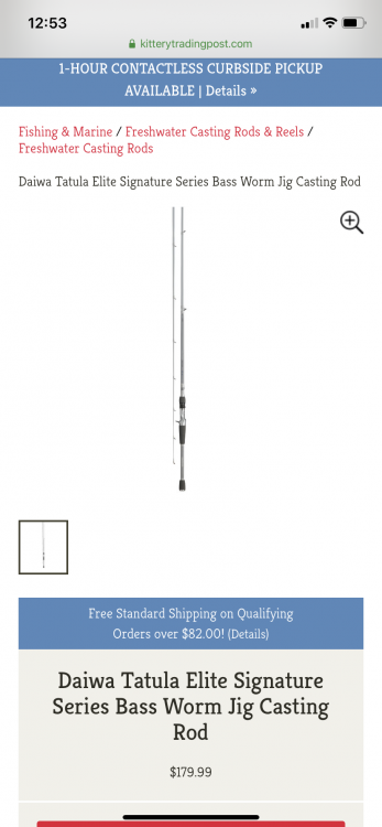 81C88A2F-E9F0-4DAC-9C98-4AD8B4071BB1.png