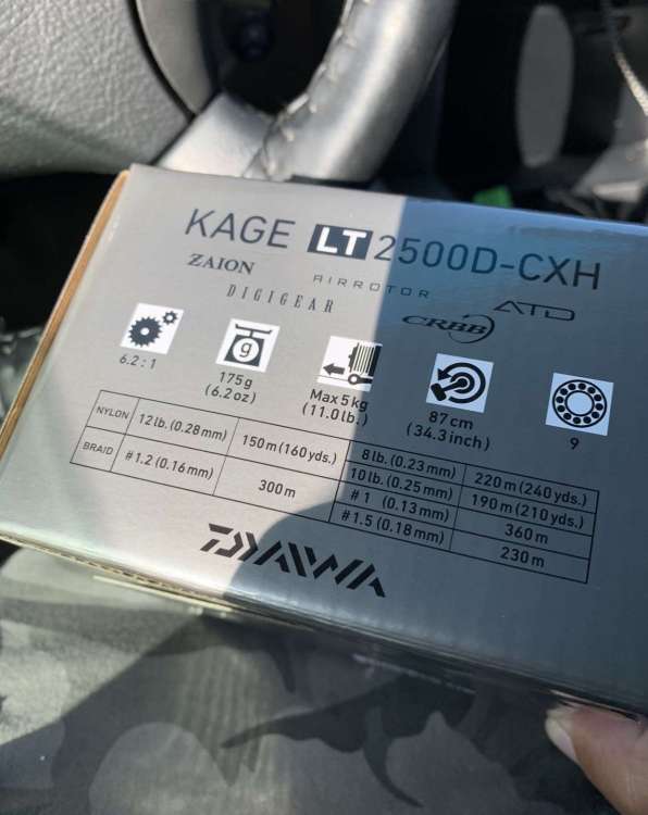 ABF00443-C18F-4B20-86E9-2D9378F177AC.jpeg