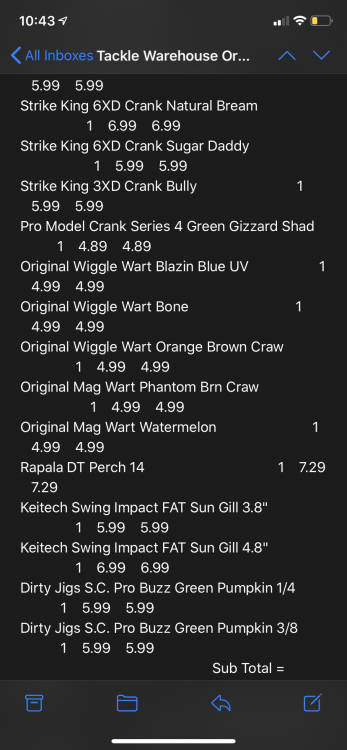 F6D972D2-8FD5-495F-9920-1DA895728762.png