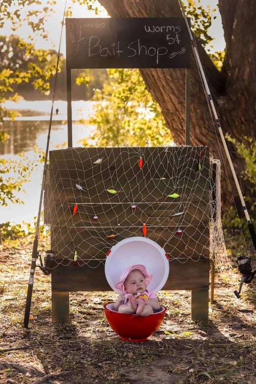 FB_IMG_1592335987275.jpg