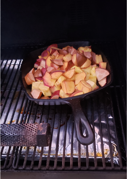 fruit.PNG.1a8fbd01e888eee849264695cad9125b.PNG