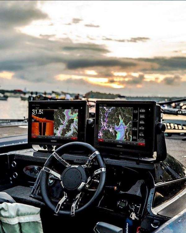 garmin-somehting.JPG