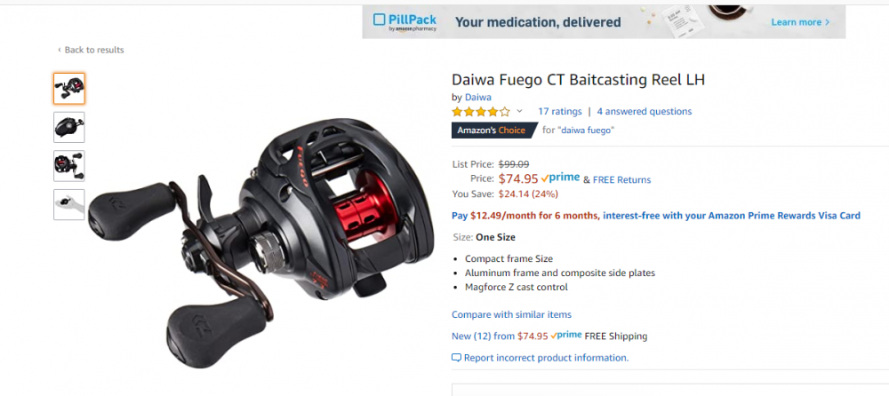 image.thumb.png.6082bf30f73bd3f01a8dd8f89700de95.png