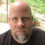 Jeff Plunk