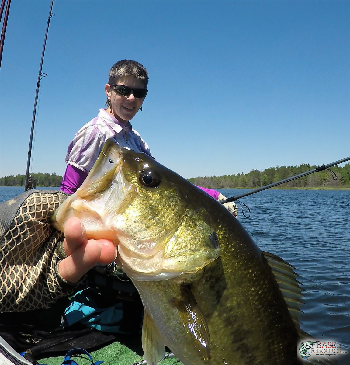 16_June_2020_~_Lynns_Last_Bass_(3).png