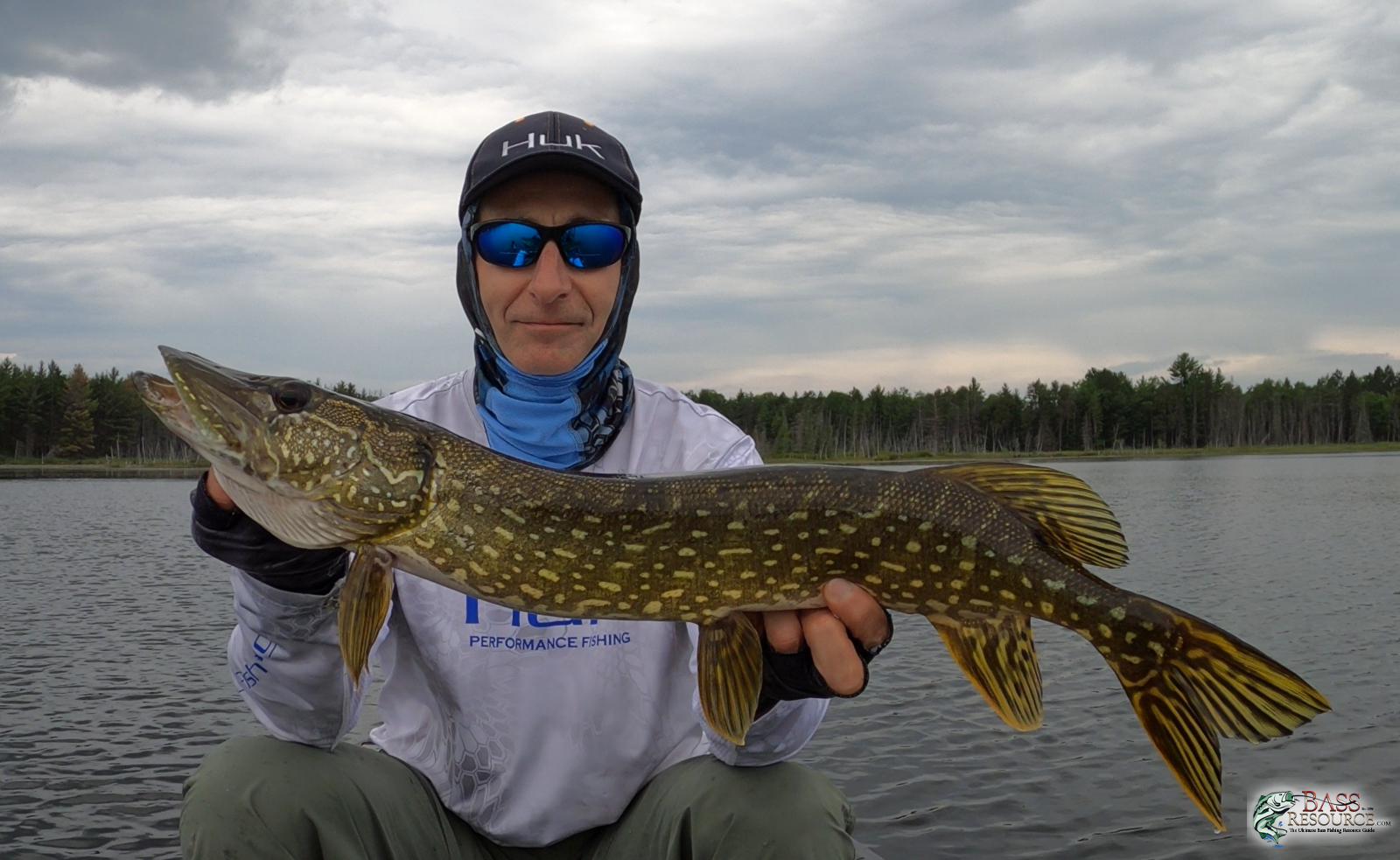 22_June_2020_~_Pike_AJ_clean.png