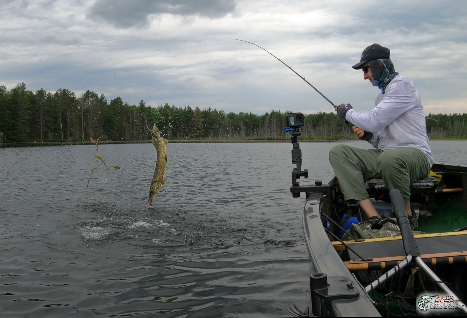 22_June_2020_~_Pike_Jumper_2_clean.png