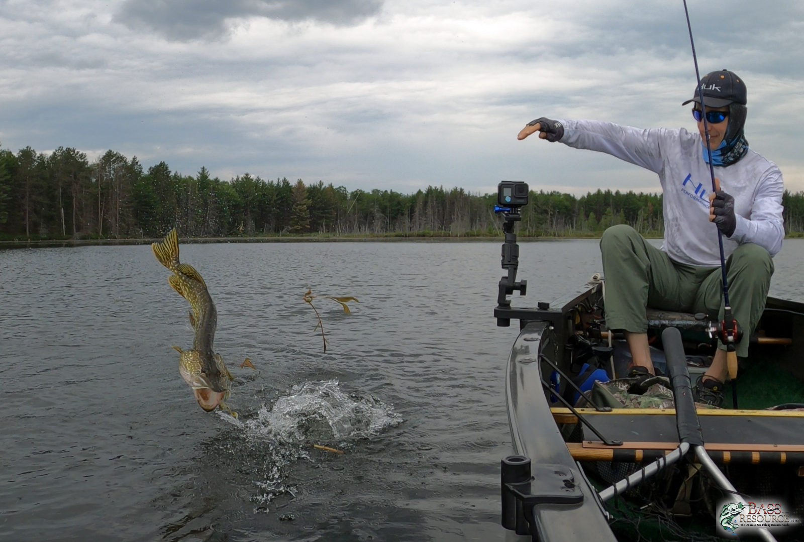 22_June_2020_~_Pike_Jumper_3_clean.png