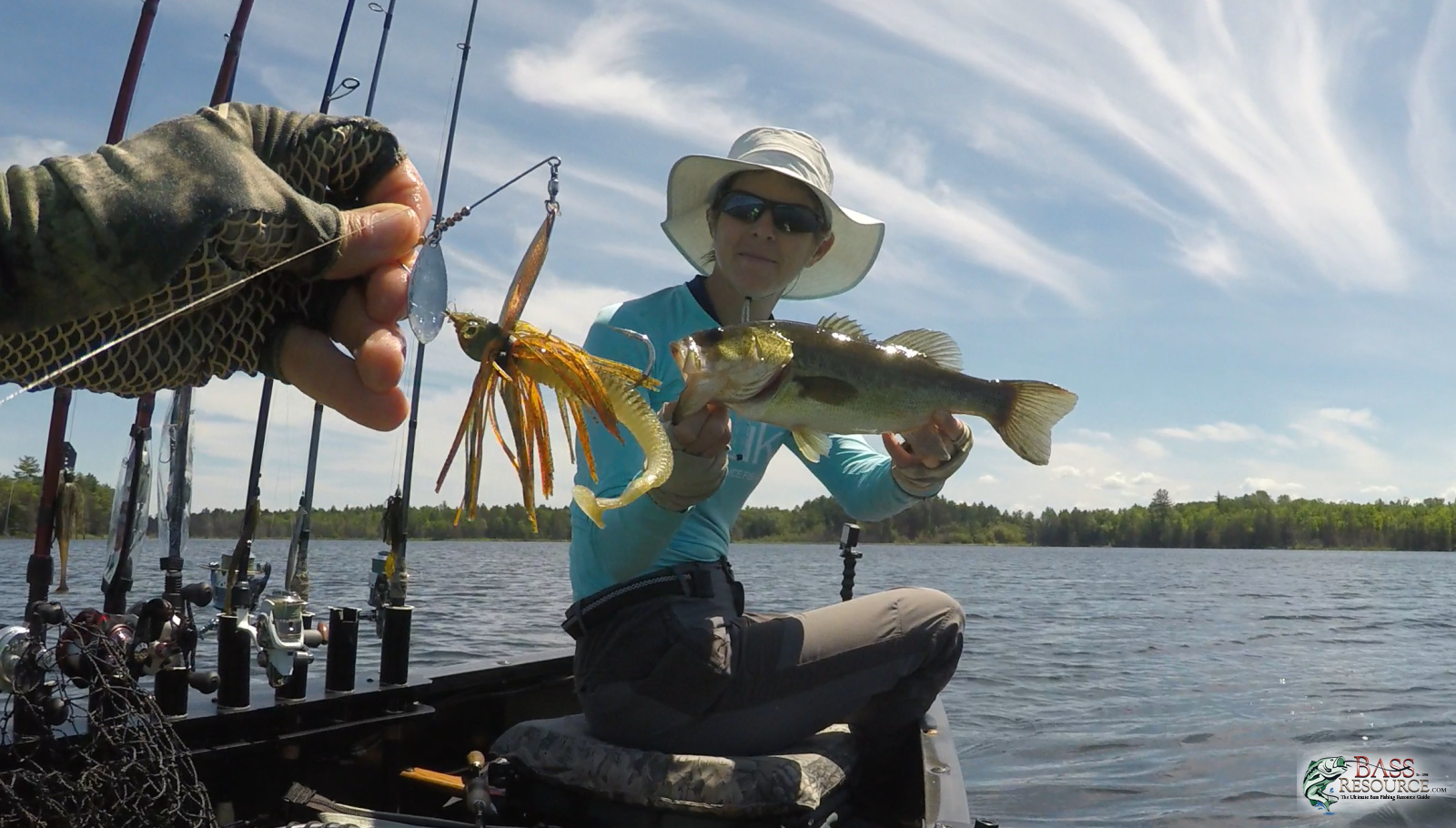 25_June_2020_~_Lynn_bass_and_SB_(2).png