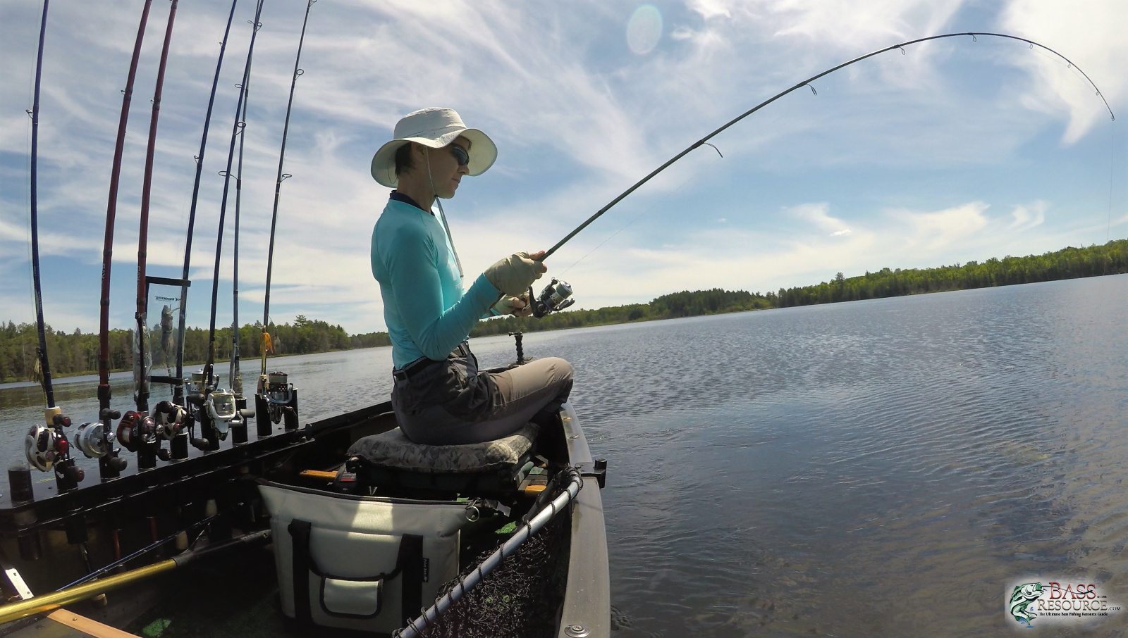 25_June_2020_~_Lynn_hooked_up_(2).png