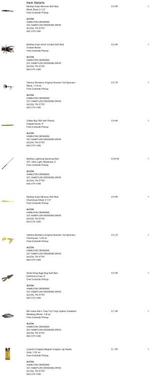 screencapture-dickssportinggoods-OrderShippingBillingConfirmationView-2020-06-19-09_27_00.jpg