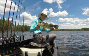 25_June_2020_~_Lynn_Bass_1_clean.png