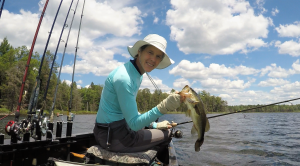 25_June_2020_~_Lynn_Bass_2_clean.png