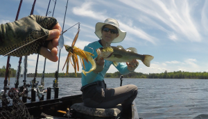 25_June_2020_~_Lynn_bass_and_SB_(2).png