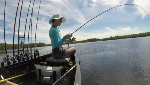 25_June_2020_~_Lynn_hooked_up_(2).png