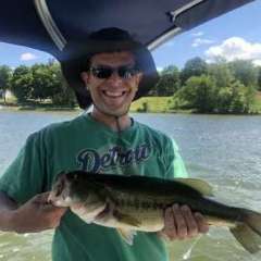 West Fishigan