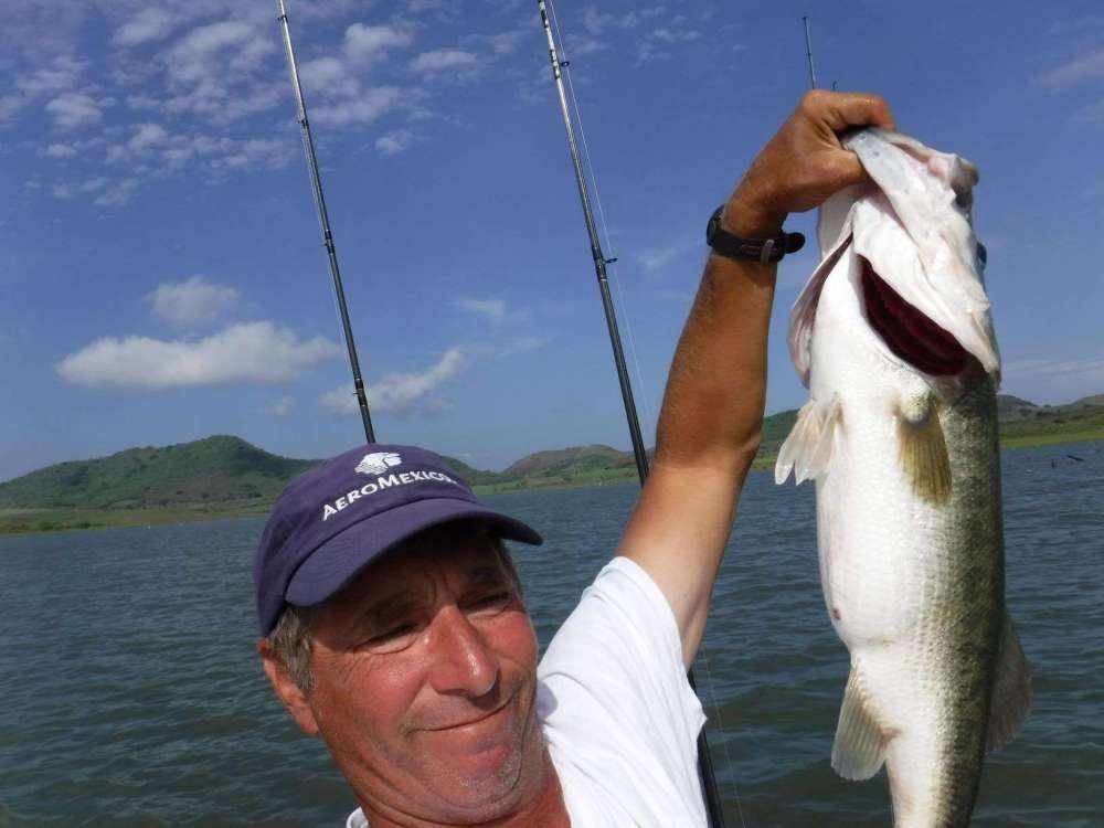 10 pound bass july 2020.JPG